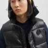 Toboggan Canada ALEX VEST New Arrivals