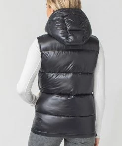 Toboggan Canada ALEX VEST New Arrivals