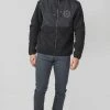 Toboggan Canada ARCHER SHERPA JACKET New Arrivals