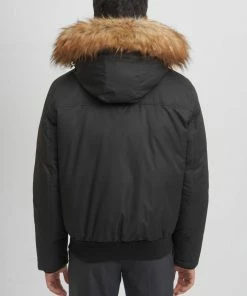 Toboggan Canada BERT BOMBER New Arrivals