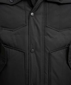 Toboggan Canada BERT BOMBER New Arrivals