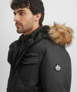 Toboggan Canada BERT BOMBER New Arrivals
