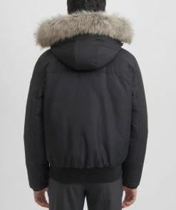 Toboggan Canada New Arrivals BERT BOMBER