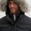 Toboggan Canada New Arrivals BERT BOMBER