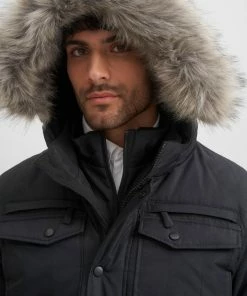 Toboggan Canada New Arrivals BERT BOMBER