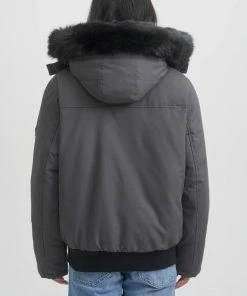 Toboggan Canada BERT BOMBER New Arrivals