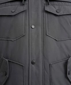 Toboggan Canada BERT BOMBER New Arrivals