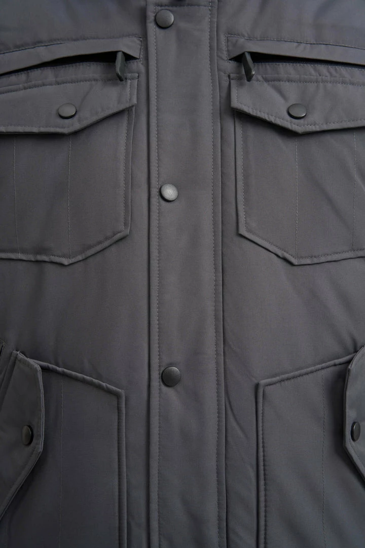 Toboggan Canada BERT BOMBER New Arrivals