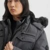 Toboggan Canada BERT BOMBER New Arrivals