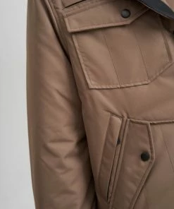 Toboggan Canada BERT BOMBER New Arrivals