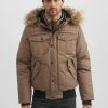 Toboggan Canada BERT BOMBER New Arrivals