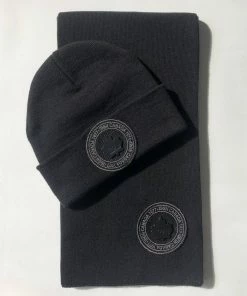 TOBOGGAN New Arrivals BUNDLE UP GIFT BOX SET