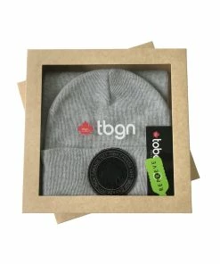 TOBOGGAN New Arrivals BUNDLE UP GIFT BOX SET