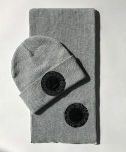 TOBOGGAN New Arrivals BUNDLE UP GIFT BOX SET