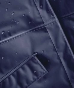 Toboggan Canada BUTTERCUP RAINCOAT New Arrivals