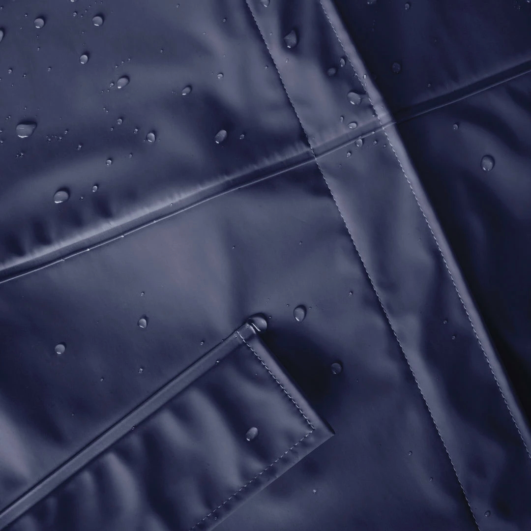 Toboggan Canada BUTTERCUP RAINCOAT New Arrivals