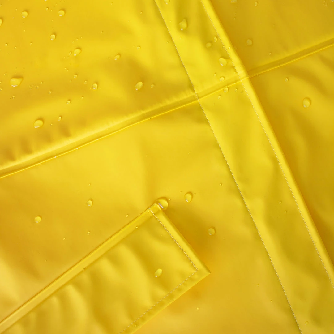 Toboggan Canada BUTTERCUP RAINCOAT New Arrivals