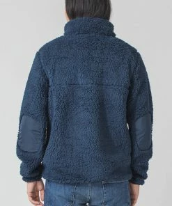 Toboggan Canada BROOKLYN SHERPA SWEATER New Arrivals