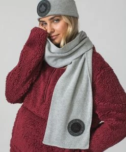 TOBOGGAN New Arrivals BUNDLE UP GIFT BOX SET