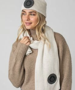 TOBOGGAN BUNDLE UP GIFT BOX SET