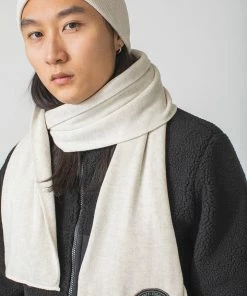 TOBOGGAN BUNDLE UP GIFT BOX SET