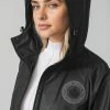 Toboggan Canada New Arrivals BUTTERCUP RAINCOAT