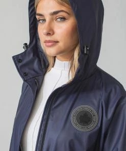 Toboggan Canada BUTTERCUP RAINCOAT New Arrivals