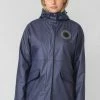 Toboggan Canada BUTTERCUP RAINCOAT New Arrivals