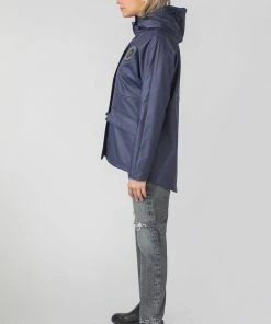 Toboggan Canada BUTTERCUP RAINCOAT New Arrivals