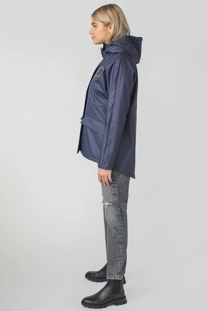 Toboggan Canada BUTTERCUP RAINCOAT New Arrivals