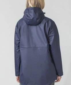 Toboggan Canada BUTTERCUP RAINCOAT New Arrivals