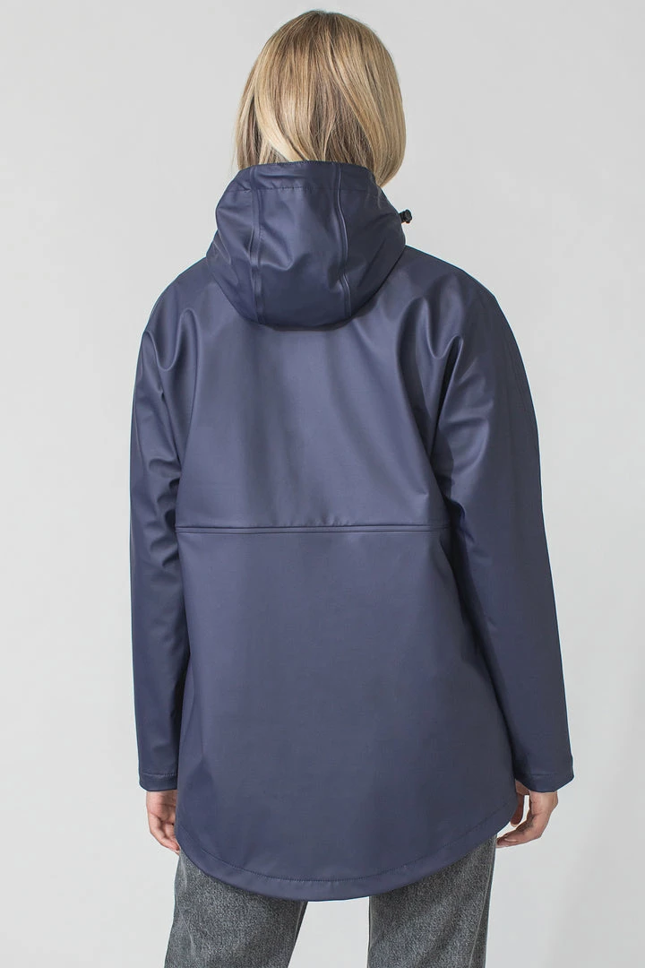 Toboggan Canada BUTTERCUP RAINCOAT New Arrivals