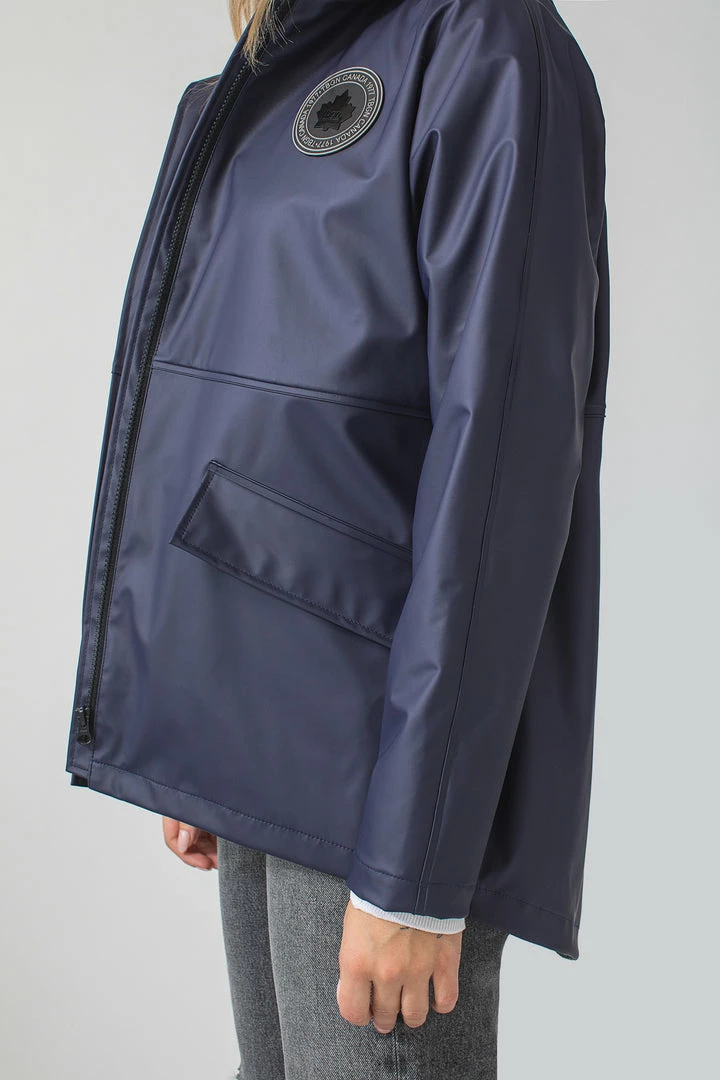 Toboggan Canada BUTTERCUP RAINCOAT New Arrivals