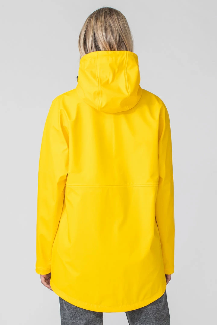 Toboggan Canada BUTTERCUP RAINCOAT New Arrivals