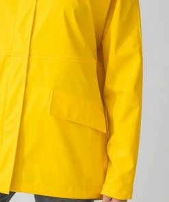 Toboggan Canada BUTTERCUP RAINCOAT New Arrivals