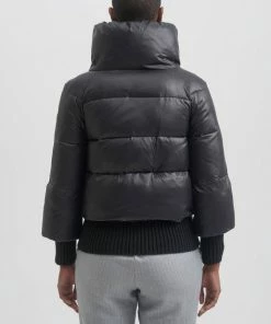 Toboggan Canada CHLOE JACKET New Arrivals