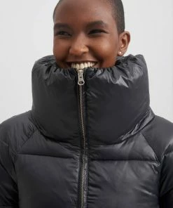 Toboggan Canada CHLOE JACKET New Arrivals