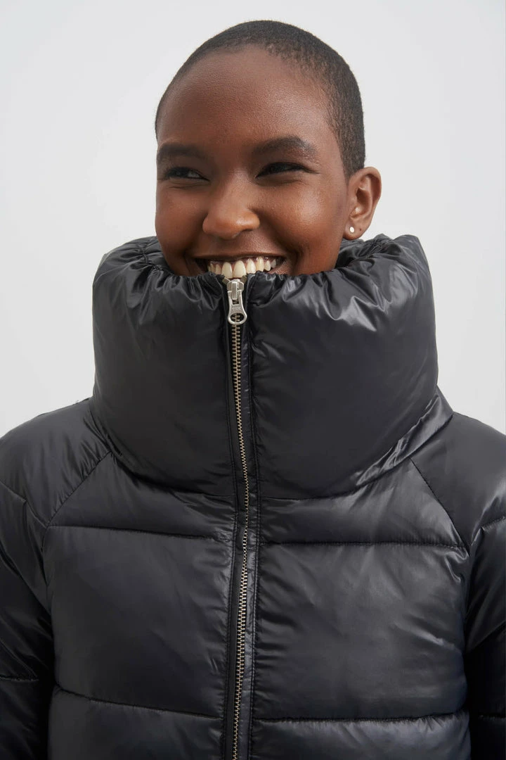 Toboggan Canada CHLOE JACKET New Arrivals