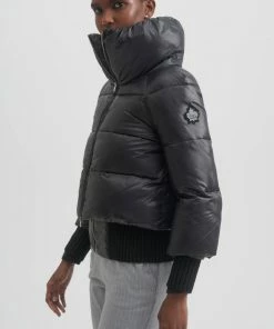 Toboggan Canada CHLOE JACKET New Arrivals