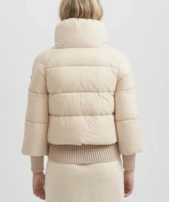 Toboggan Canada CHLOE JACKET