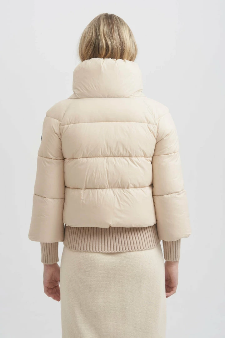 Toboggan Canada CHLOE JACKET