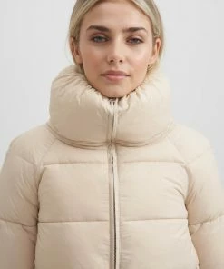 Toboggan Canada CHLOE JACKET