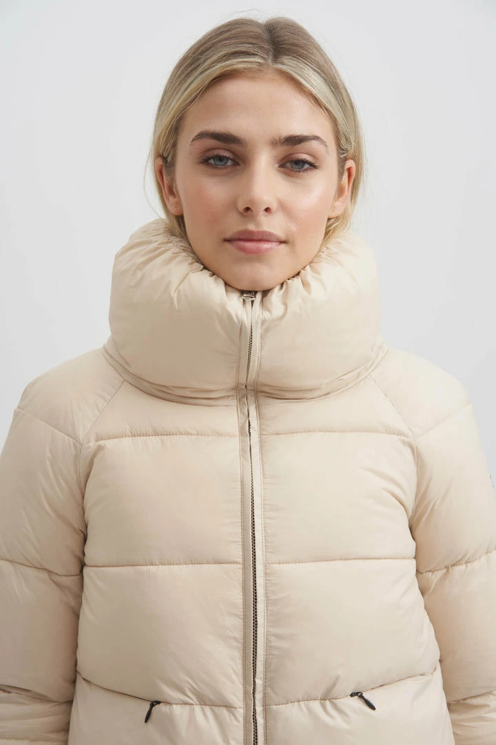 Toboggan Canada CHLOE JACKET