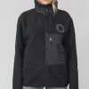 Toboggan Canada DEVIN SHERPA JACKET New Arrivals