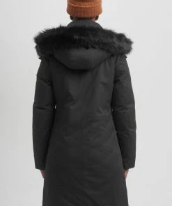 Toboggan Canada ELENA PARKA New Arrivals