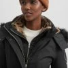 Toboggan Canada ELENA PARKA New Arrivals