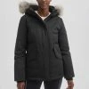 Toboggan Canada EMMA PARKA