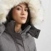 Toboggan Canada New Arrivals EMMA PARKA