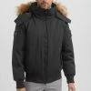 Toboggan Canada ENZO BOMBER New Arrivals