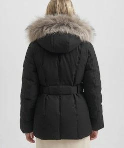Toboggan Canada New Arrivals EVA B II PARKA